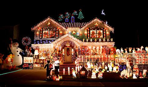 Editorial home entertainment news royalty sports. Best Decorated House Award - FREE Printable! - Happy Home ...