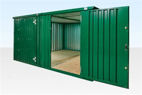 Cheap Flat Pack Containers R Н Containers Services