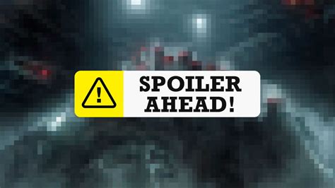 Subscribe to watch | $0.00. New Godzilla vs. Kong TV Spot In China Gave Us The First ...