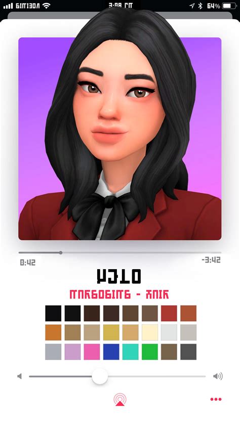 Pin By Atomiclight On Sims 4 Cc Finds In 2021 Sims 4 Sims 4 Body Mods