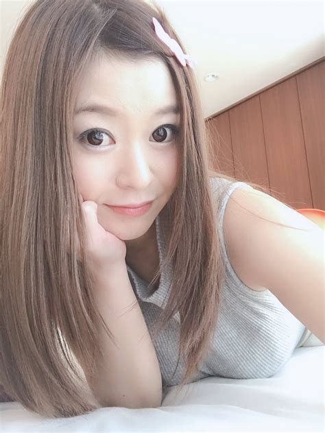 Yurika Aoi 葵百合香 Scanlover 2 0 Discuss Jav And Asian Beauties