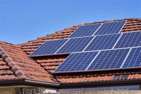 Check out solar boost to find the best solar systems in malaysia for you. Solar for Your Home | Yongyang Solaroof - Solar Energy ...