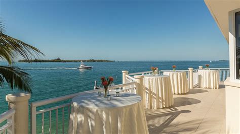 Check spelling or type a new query. Waterfront Meeting & Event Space in Key West | Hyatt ...