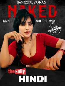 Download Naked Hindi Rgv World Movie Naked Webseries P Download