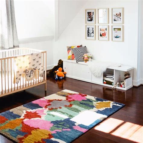 We did not find results for: How to Add Feng Shui to Kids' Rooms | POPSUGAR Home