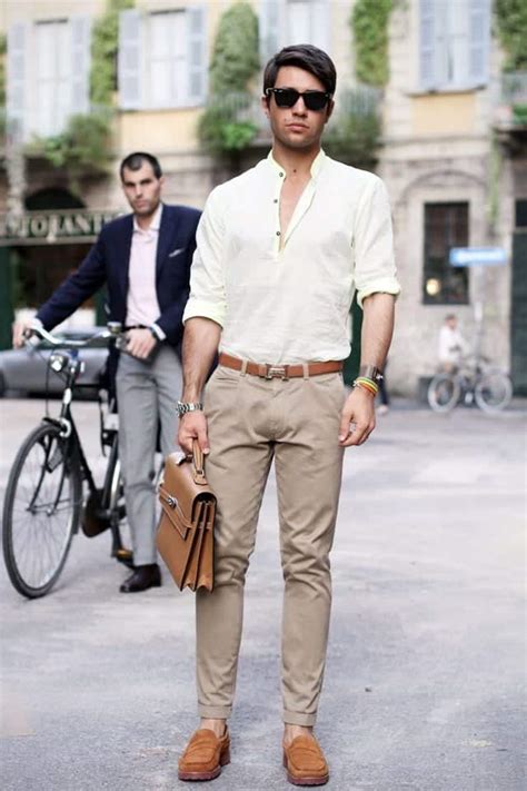 Outfittrends Cool Summer Outfits For Guys Men S Summer Fashion Ideas