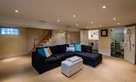 What You Should Know Before Renting Out Your Basement Zumper