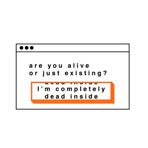 Aesthetic Sticker For Ios And Android Giphy