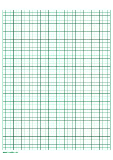 Graph Paper Printable A Graph Or Grid Paper May Be Used For Many Purposes Such As Printable