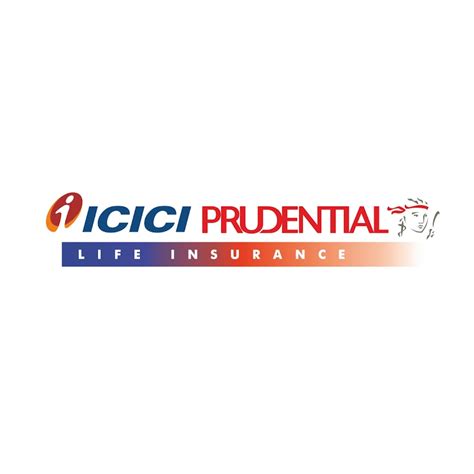 Does homeowners insurance cover mold? ICICI Prudential Life Insurance - YouTube
