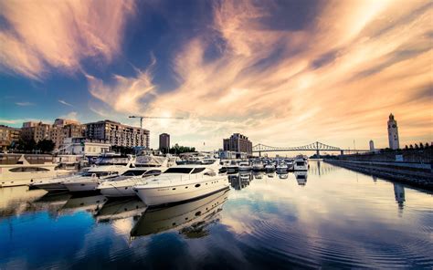 Harbor Wallpapers Top Free Harbor Backgrounds Wallpaperaccess