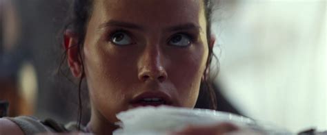 Daisy Ridley Pictures Gallery 2 Film Actresses