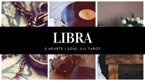 The tarot card deck consists of 78 cards, each with its own divination meaning: Libra Tarot Card Reading- Wrapping Up an Old Cycle #libratarot - YouTube