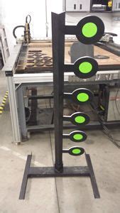 Price with options x qty: Targets | Welding projects, Types of welding, Welding