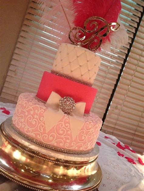 Get it as soon as tue, aug 17. 17 Best images about Sweet 16 Birthday Ideas on Pinterest ...