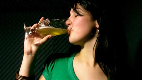 Ladies Who Needs A Drink Christianity Today