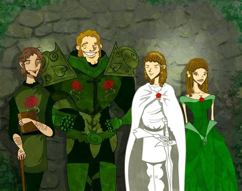 Tyrells By ~sir Heartsalot On Deviantart A Song Of Ice And Fire Hbo Game Of Thrones Game Of