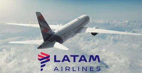We are committed to your safety and that of our employees. LATAM
