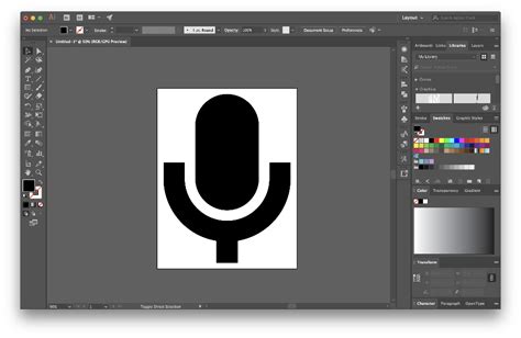 How To Create A Png With Transparent Background In Inkscape Images
