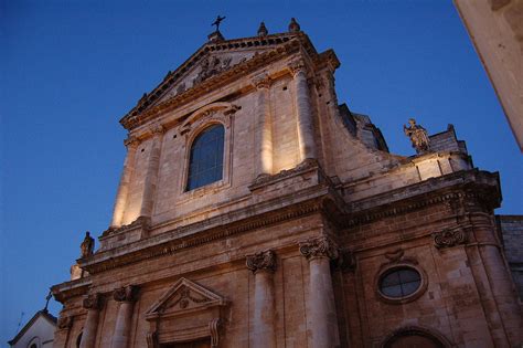 Chiesa, italy time zones converter, calculator, table and map. Chiesa Madre (Locorotondo, Apulia, Italy) / Chiesa Madre ...