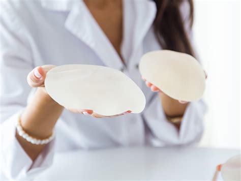 Breast Reconstruction Greenville Plastic Surgery PA