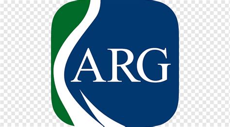 Mnc insurance adalah asuransi umum yang melindungi mobil, rumah dan perjalanan anda. Cenval Insurance Services Business Tata Aig General Insurance
