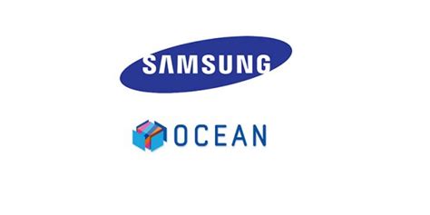 Samsung Ocean Usp Abre Inscrições Para Treinamentos Gratuitos Em