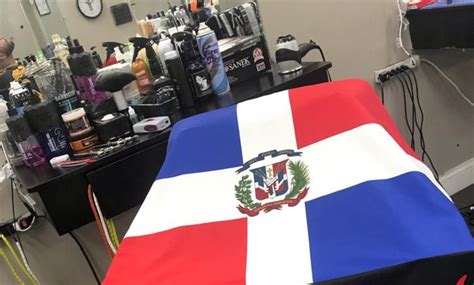 Exclusive Barber Shop - Kissimmee - Book Online - Prices, Reviews, Photos
