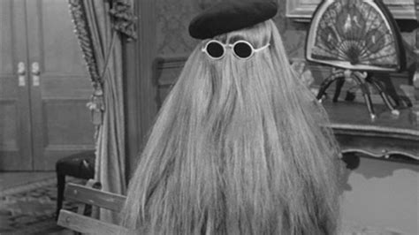 La famiglia addams è un telefilm comico statunitense andato in onda fra il 1964 e il 1966.la. 1000 Forms Of Fear - Sia 99p @ Googleplay - HotUKDeals