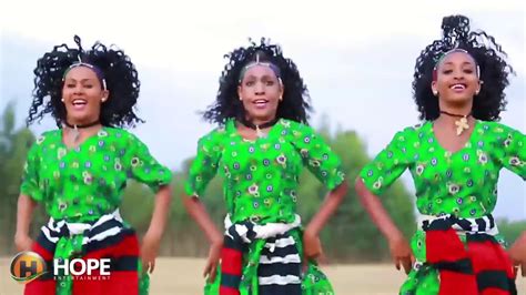 Teddy Afro Mar Eske Taf Djremixhumeratube Youtube
