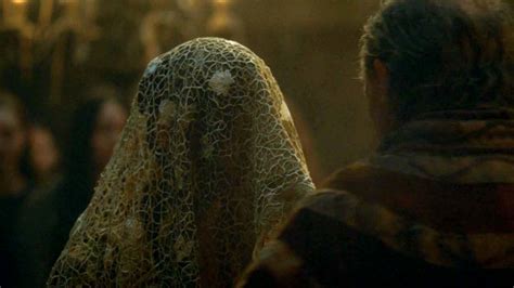 Image 309 Roslin Frey Wedding Veil Game Of Thrones Wiki