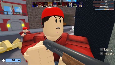 Roblox Arsenal Rr34 Twitter