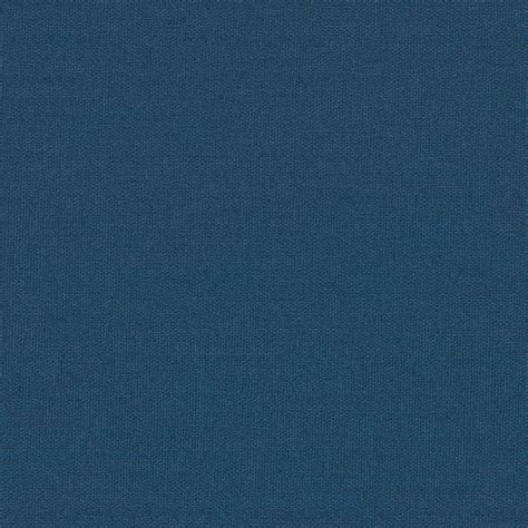 Seamless Texture Of A Blue Fabric Textile Material Stock Image