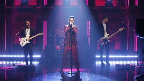 The death of a bachelor oh oh letting the water fall the death of a bachelor oh oh seems so fitting for happily ever after (woo) how could i ask for a lifetime of laughter at the expense of the death of a bachelor. Panic! at the Disco Announce New Album 'Death of a ...