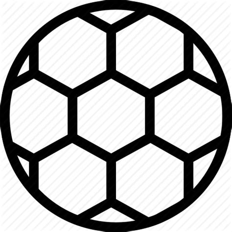 (a football field)0.5 a football field is not a number or a quantity and so cannot have a square root. Football Outline - Clipartion.com