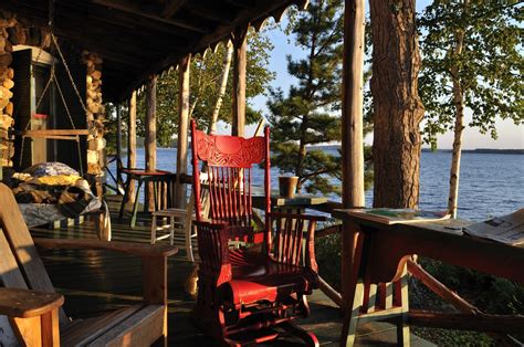 See 17 unbiased reviews of lakeside inn, rated 4 of 5 on tripadvisor and ranked #24 of 341 restaurants in guilin. Stone Camp, Maine | Hideaway, Country house, Maine