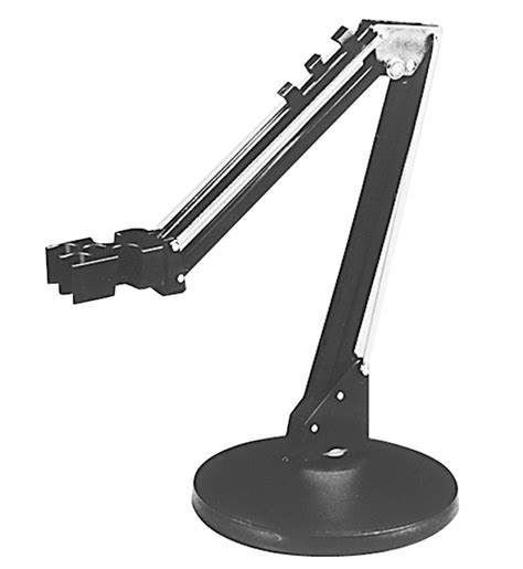 Ph Electrode Swing Arm Holder And Stand Oakton