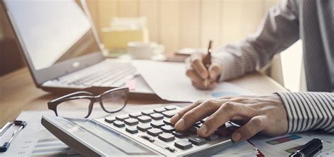 Caros amigos/as, em 2020, ao entregar a sua declaração de irs, pode consignar 0,5% do irs de 2019, à cercipeniche. Declaração de IRS: guia completo