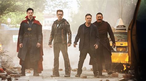 Here is the list of top 10 worst marvel movies ever made. 10 Highest-Grossing Movie Franchises of All Time | Mental ...
