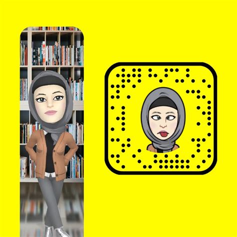 Eva Afriyani Drg Evafriyaniiii Snapchat Stories Spotlight And Lenses