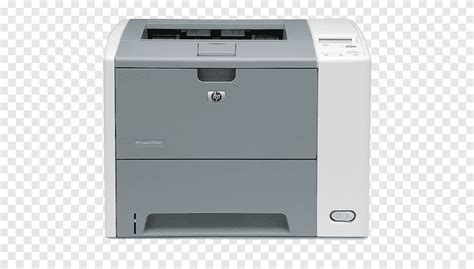 تعؤيف طابعة hp[ p2035 : تعريف طابعه Hp 2035 - ØªÙ… Ø´Ø±Ø§Ø¡ Ø·Ø§Ø¨Ø¹Ø© Hp P2035 Ù ...