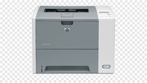 تعريف طابعة laserjetp2055dn / تعريف طابعة hp p2035 : تعريف طابعه Hp 2035 - ØªÙ… Ø´Ø±Ø§Ø¡ Ø·Ø§Ø¨Ø¹Ø© Hp P2035 Ù ...