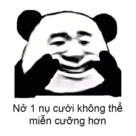 pin by dằm cá nhỏ on những meme phá tan thiên giới memes historical figures historical