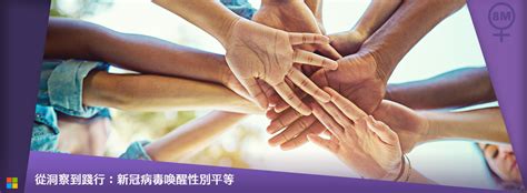 The site owner hides the web page description. MSN 香港 - Home | Facebook