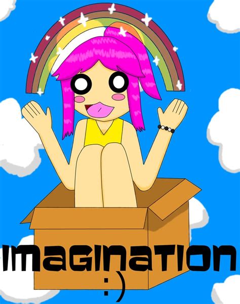 Image 309717 Imagination Spongebob Know Your Meme