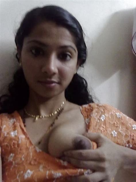 Indian Skinny Girl Showing Her Small Tits 10 Bilder XHamster Com
