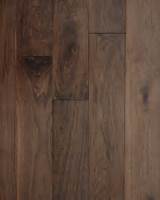 Images of Walnut Wood Flooring