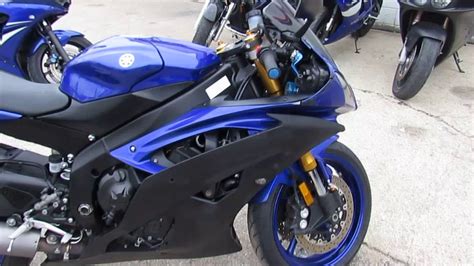 Although the most popular crotch rockets are from honda, kawasaki, suzuki or yamaha, we are also looking for crotch rockets from bmw, ducati and more. 2016 Yamaha YZFR6 Crotch Rocket For Sale $9,400 U3262 ...