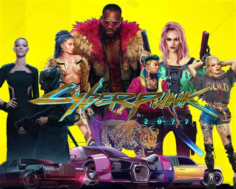 1920x1080 after hearing that cd projekt doesn't plan to reveal anything new about cyberpunk 2077 for another two years, we assumed that we'd seen the last of the game. 1280x1024 Cyberpunk 2077 4k Game 1280x1024 Resolution ...