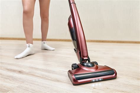 How To Choose A Vacuum Cleaner A Comprehensive Consumers Guide